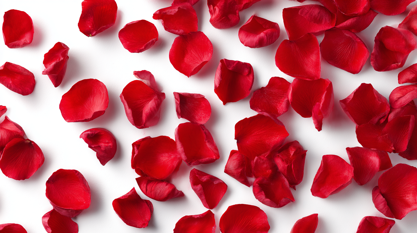 Girlfriend Appreciation Day