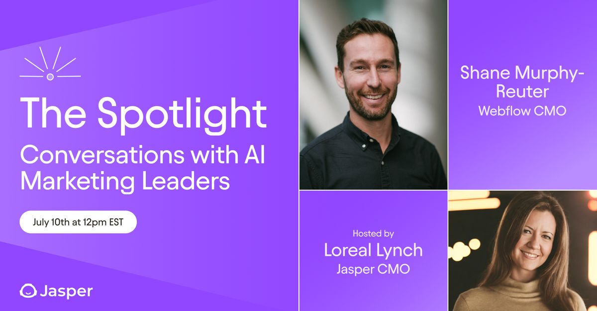 The AI Difference - How To Level Up